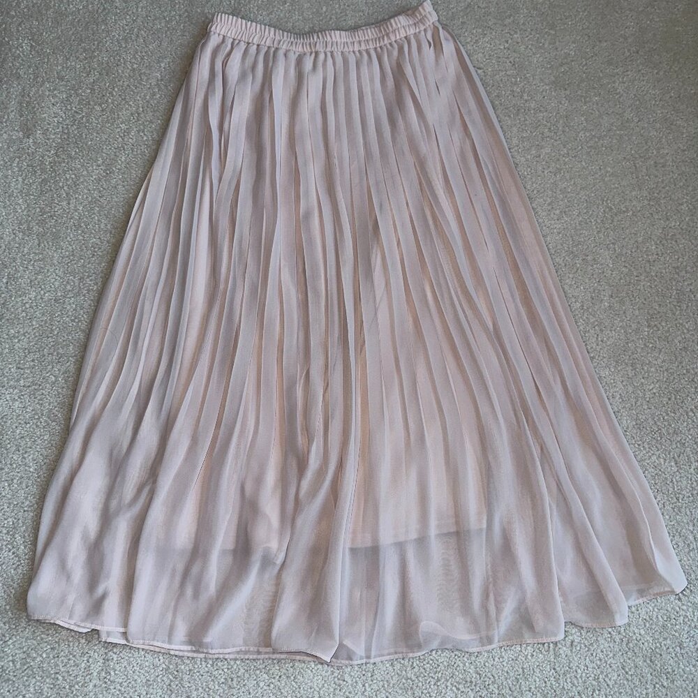Skirt UNIQLO size S